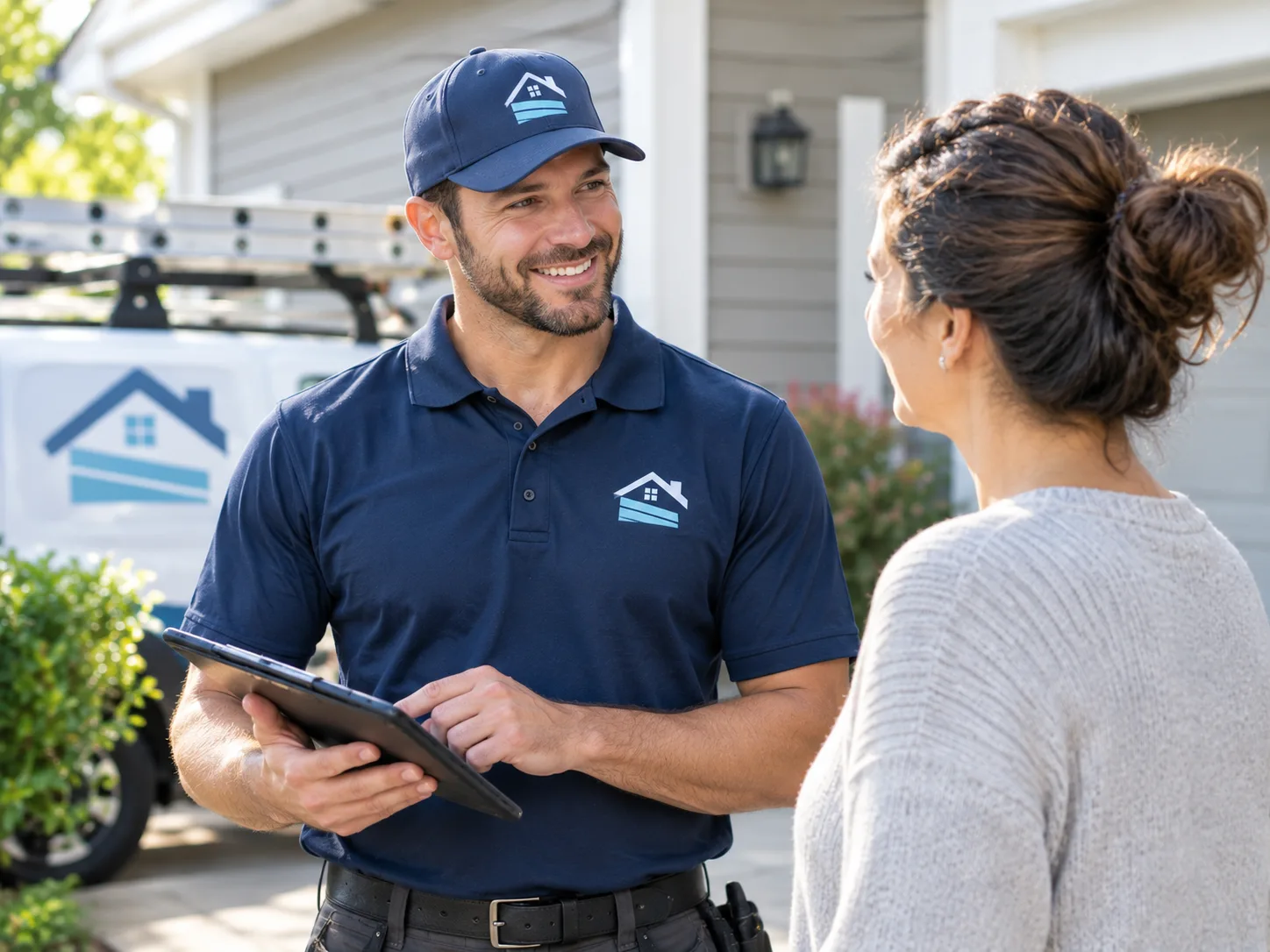 Siding Contractors in Mills River, NC